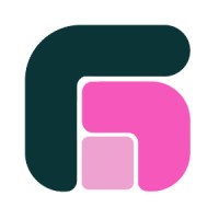 Goodr Giving Company logo - Similar company to Rolease Co.