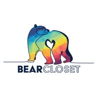 Bear Closet