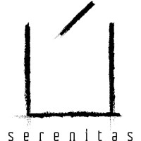 Serenitas Real Estate logo - Similar company to Pipoca Soluciones