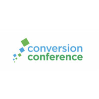Conversion Conference logo - Similar company to Jaimie