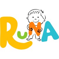 Centro Runa logo - Similar company to Centro Trabun