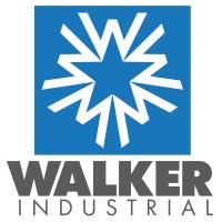 Walker Industrial, LLC logo - Similar company to Exxcel Electrical Contractors