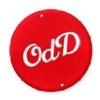 Blog Objetos De Desejo