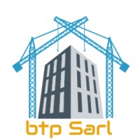 livre architecture btp logo - Similar company to Studio Blu Architecture
