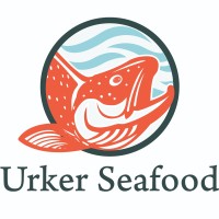 Urker Seafood logo - Similar company to Wanly