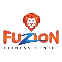 FuZion Fitness Centre logo - Similar company to The Majas