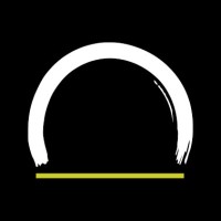 Omeo logo - Similar company to Omeo Space