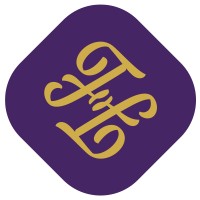 FASHION FOR FOUNDATION logo - Similar company to Petite And So What