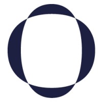 Oscar Propulsion Limited logo - Similar company to Econtext.Ai