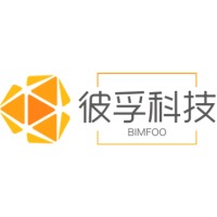 彼孚（上海）信息科技有限公司 logo - Similar company to Winwin（上海）工程顾问有限公司