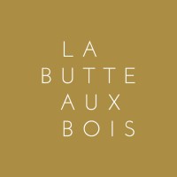 La Butte aux Bois | A five star superior hotel logo - Similar company to Mr4Tune