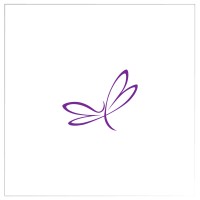 JE Creative Studio logo - Similar company to Sociotype Foundry