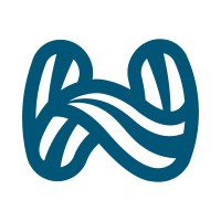 WillCoo Inc. logo - Similar company to Waverly Partners