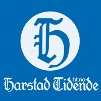 Mediehuset Harstad Tidende logo - Similar company to Harstad Tidende