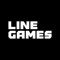 LINE Games (라인게임즈) logo - Similar company to Millionvolt Animation Studios