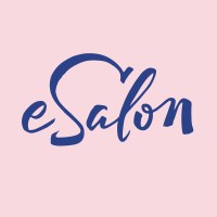eSalon logo - Similar company to Starnet Communications