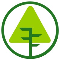 Frontera Forest Solutions, Inc. logo - Similar company to Shin Art