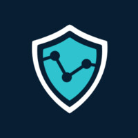 Threatinformer