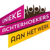 Unieke Achterhoekers aan het werk logo - Similar company to Zorgplus