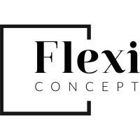 Flexi-Concept
