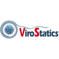 ViroStatics SRL logo - Similar company to Focus On Top