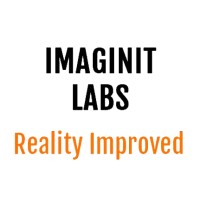 Imaginit Labs, LLC logo - Similar company to Fitsib