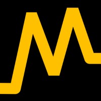 Manifold Analytics, Inc logo - Similar company to Maillance