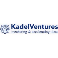 Kadel Ventures logo - Similar company to Procuremart
