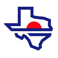 Texas Horizons Law Group