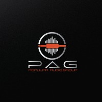 Popular Audio Group