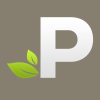 PlantEaters logo - Similar company to New Relic Codestream