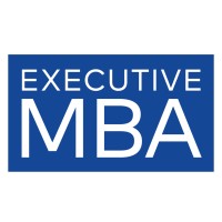 Executive MBA - Uniwersytet Ekonomiczny we Wrocławiu logo - Similar company to Program Mba-Sgh