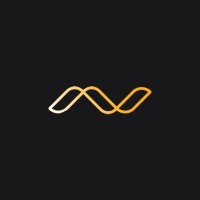 Nejree logo - Similar company to Merced
