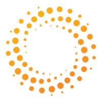Solar PV Energy logo - Similar company to Solar Compare Ireland