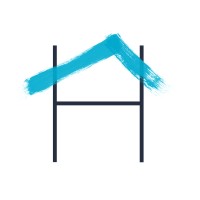 Hiraeth Magazine logo - Similar company to Scope-Magazine