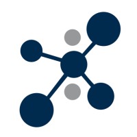 Brainmart logo - Similar company to Llappa