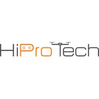 Hiprotech logo - Similar company to Creditbucket Technologies Pvt Ltd (Samriddh Kendra)
