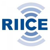 Riice (Remote Sensing-Based Information And Insurance For Crops In Emerging Economies)