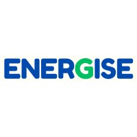 ENERGISE Sdn. Bhd. logo - Similar company to The Ark Engineering