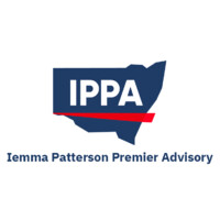 Iemma Patterson Premier Advisory (IPPA) logo - Similar company to Attiva Group