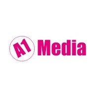 4 U MEDIA LIMITED T/A A1 MEDIA