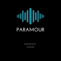 THE PARAMOUR GROUP LLC logo - Similar company to Pomroy Associates Ltd