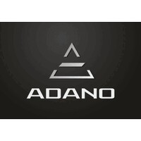 Adano Ceramics LLP logo - Similar company to Primepath Consultancy