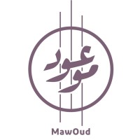 Mawoud Lounge And Musical Acadmy
