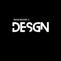 DESGN logo - Similar company to Dd Foundation