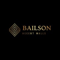 Bailson Accent Walls logo - Similar company to Accent Walls - Green Walls & Waterfalls