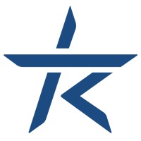 ЗАО 