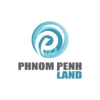 Phnom Penh Land Development Co.,Ltd logo - Similar company to Angkor Times