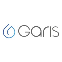 Garis logo - Similar company to Profluides