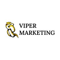 Viper Marketing logo - Similar company to Viper Marketing Group Inc.